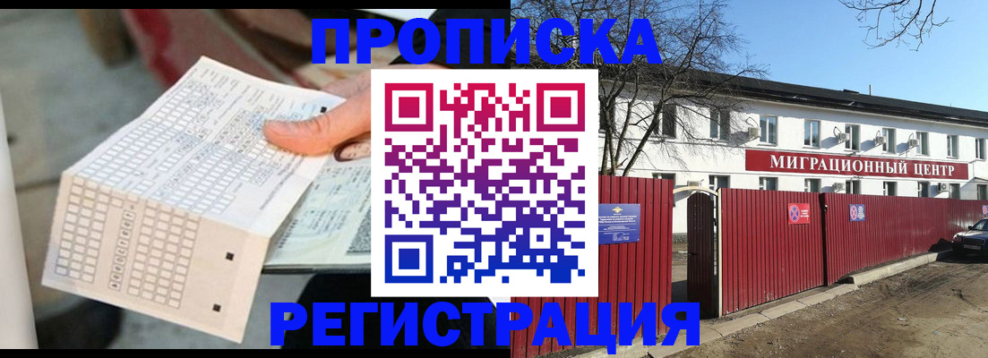 временная регистрация поиск в Невеле